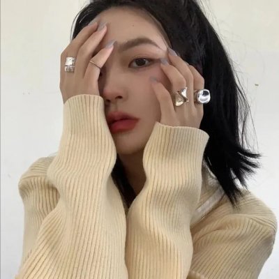 凤女龙驹