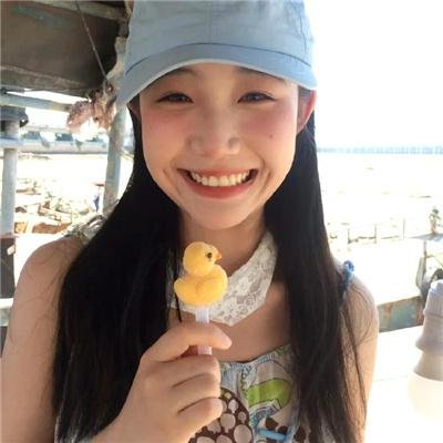 虚拟的谎言