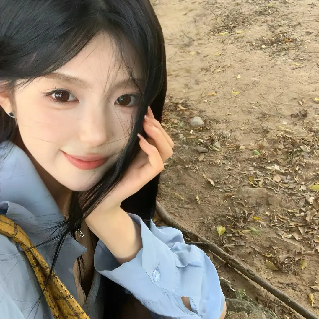想吃掉我的非人少女