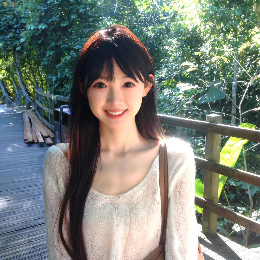 丛林奇航