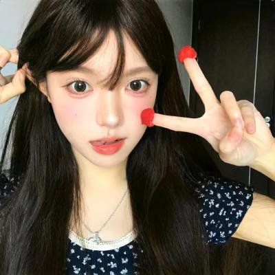 毛头的深夜理发店