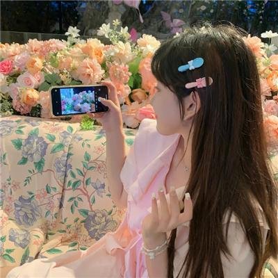 战北国