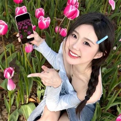 罗马春情