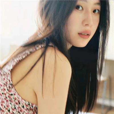 安斯·阿琪