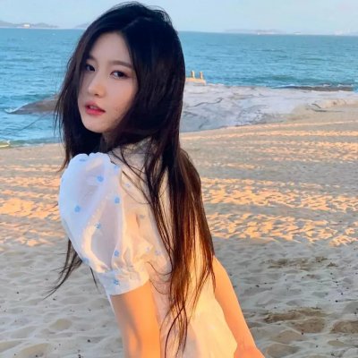 19号消防局第七季