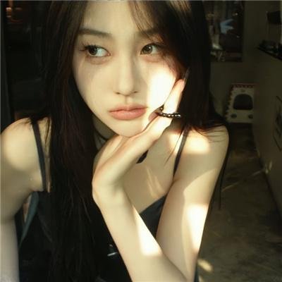 阴谋