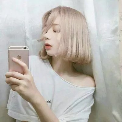 豆豆猫