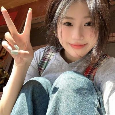 木曜4超玩