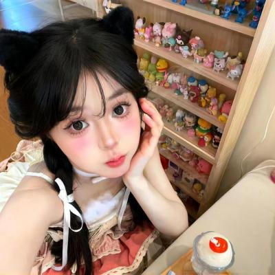 柏油探戈