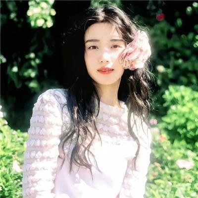 野兽男孩的故事