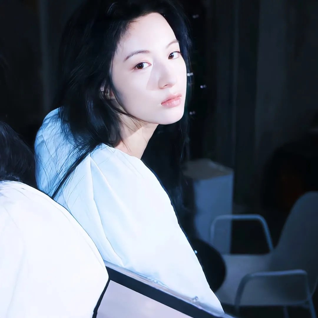 圣女贞德受难记