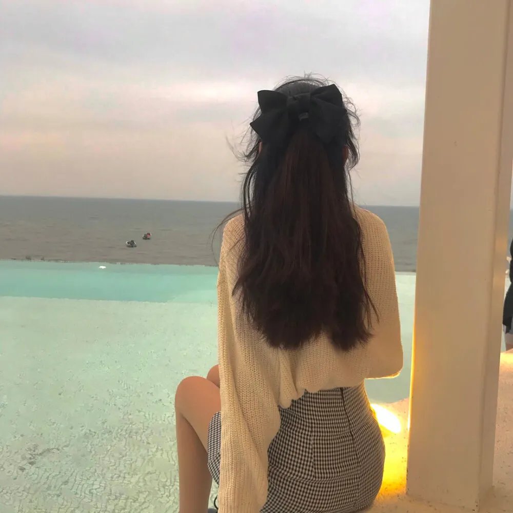 河中女孩：宽恕的代价