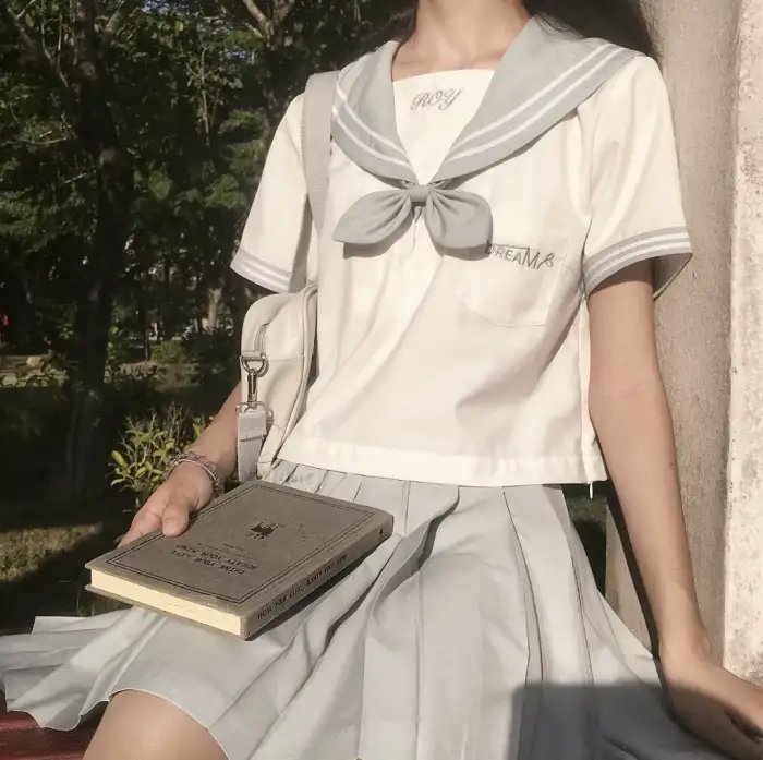 凯利女王