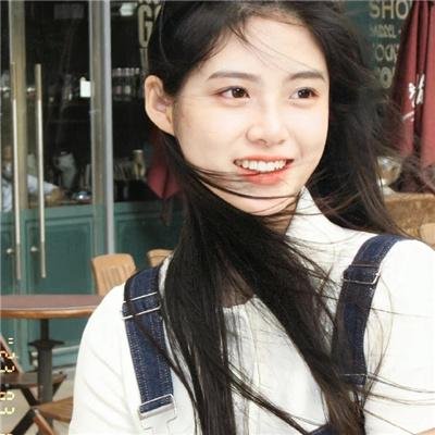 红角落