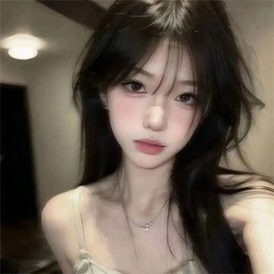 明星危情