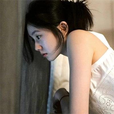 等待的死亡
