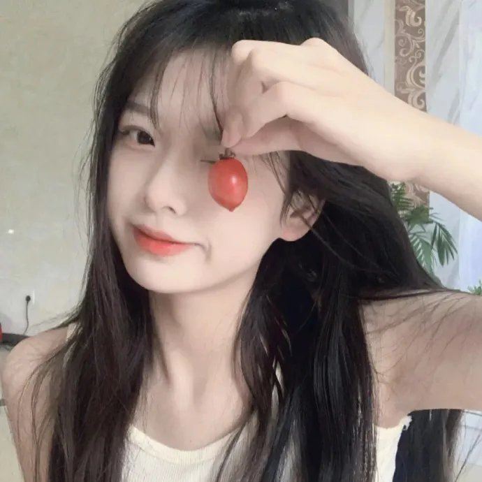 朋友永远是朋