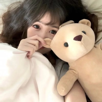 诅咒船长