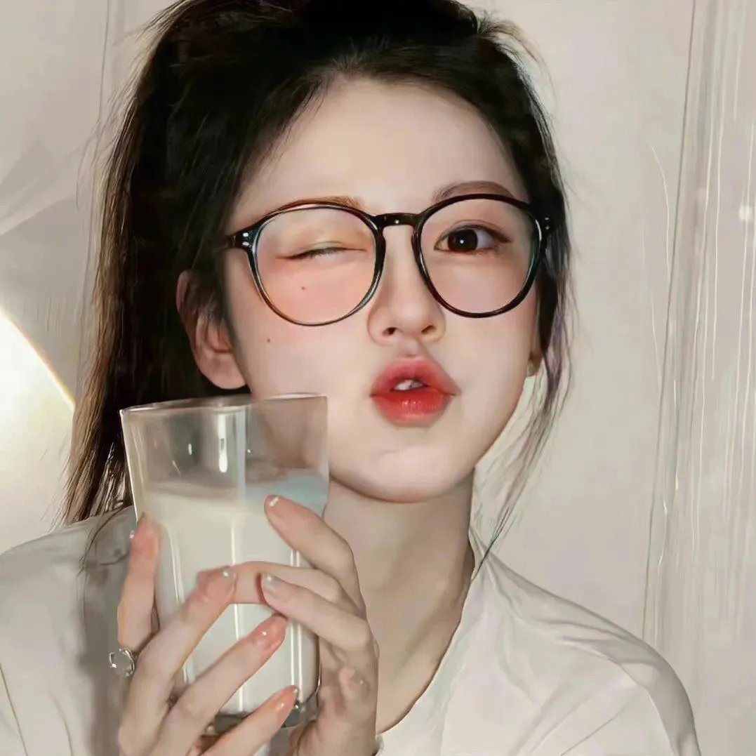 同班绯闻