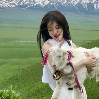 七个变态
