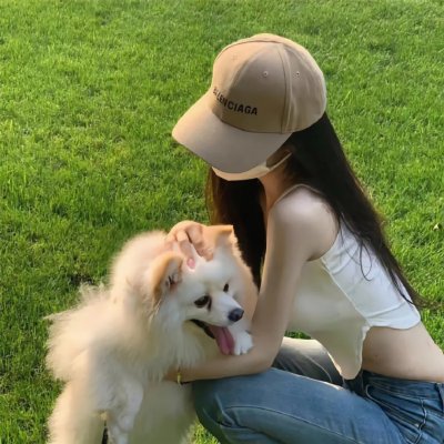 乐游原