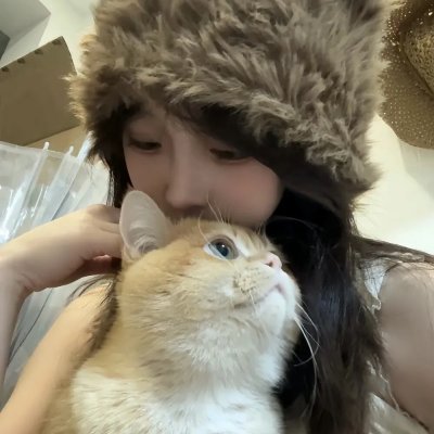 艺术对决